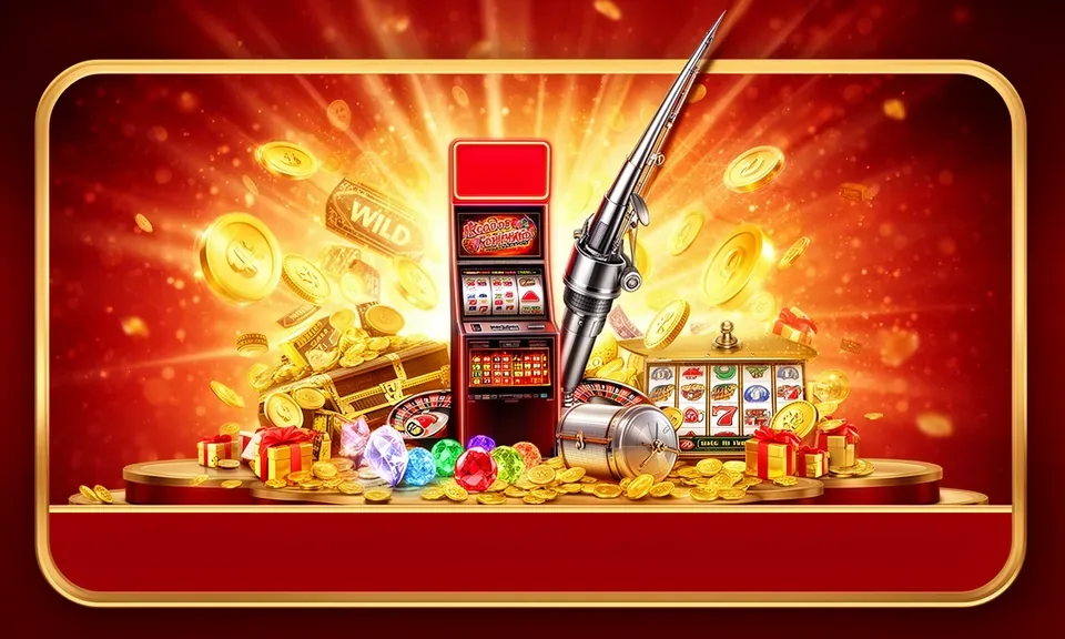 aerox888 Live Baccarat Grand