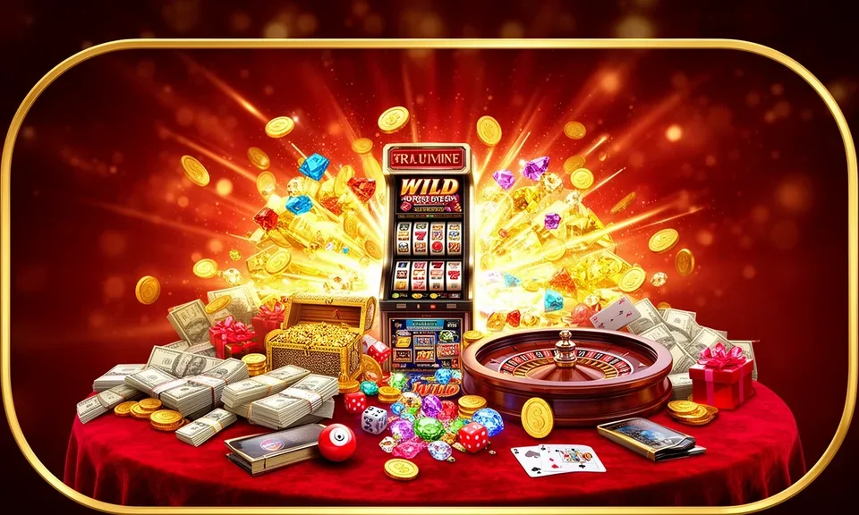 aerox888 Live Roulette Prestige — Real Tables, Real Stakes