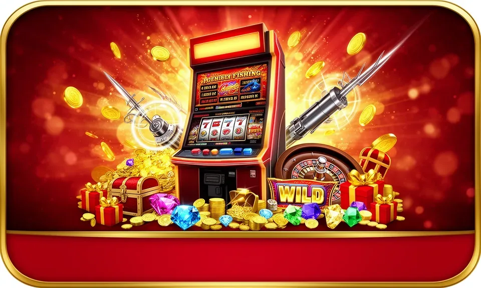 aerox888 Inside Our Live Roulette Prestige Selection